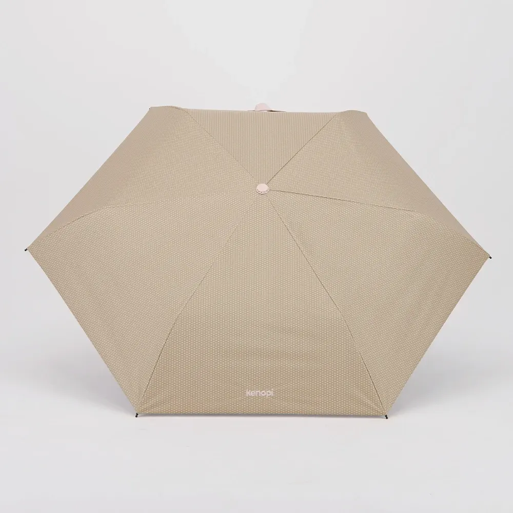 product img 6