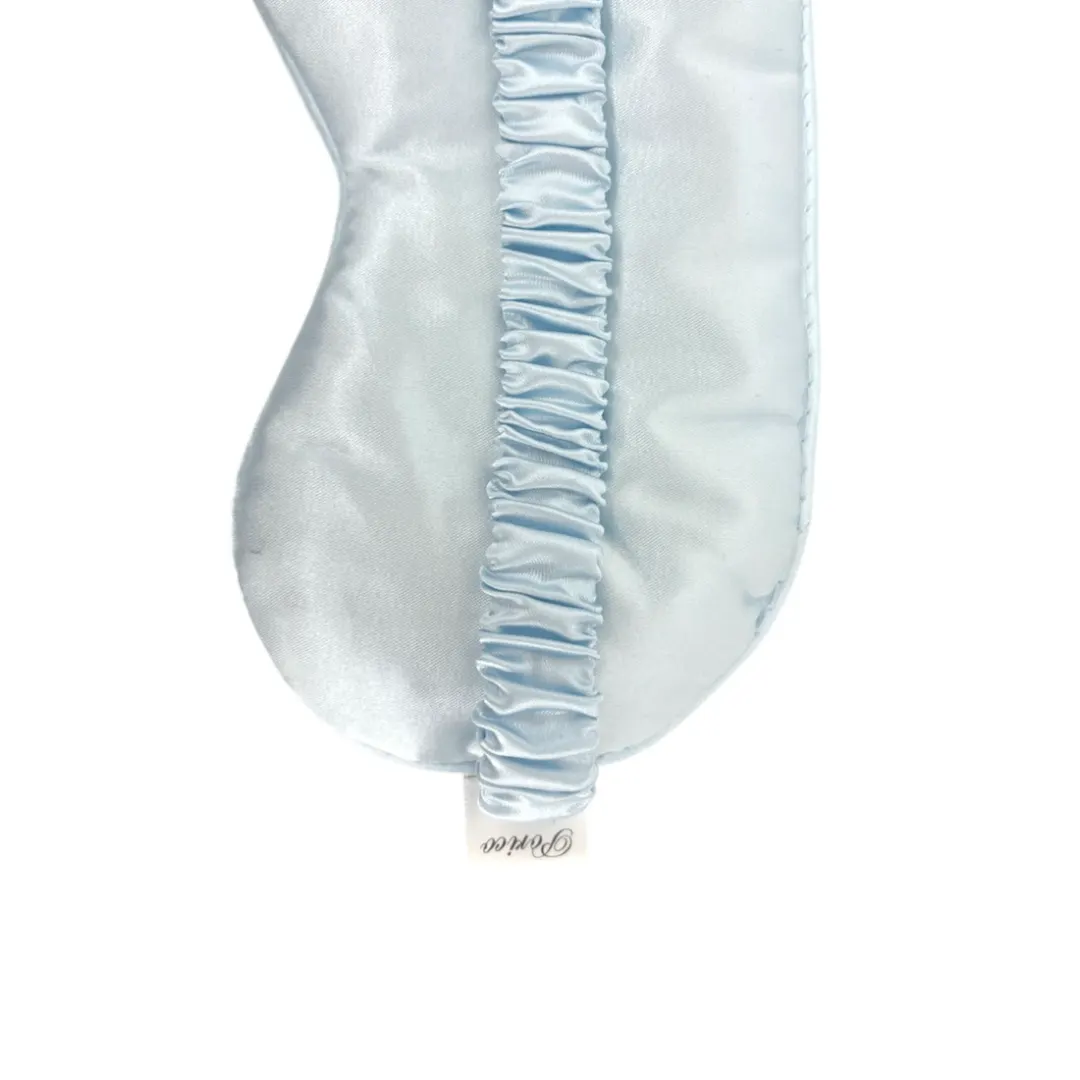 product img 2