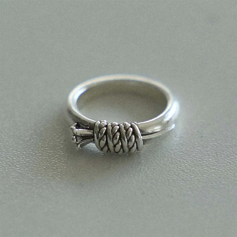 product img 1