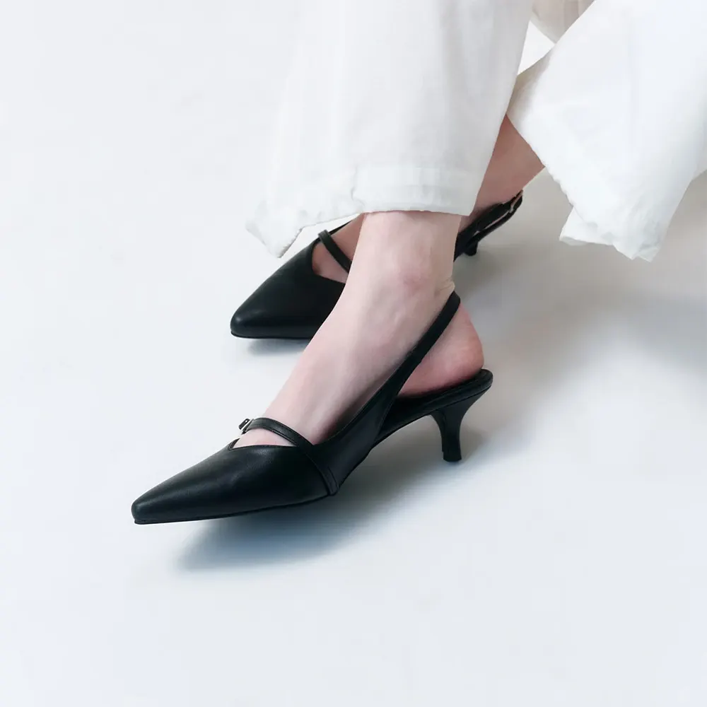 product img 6