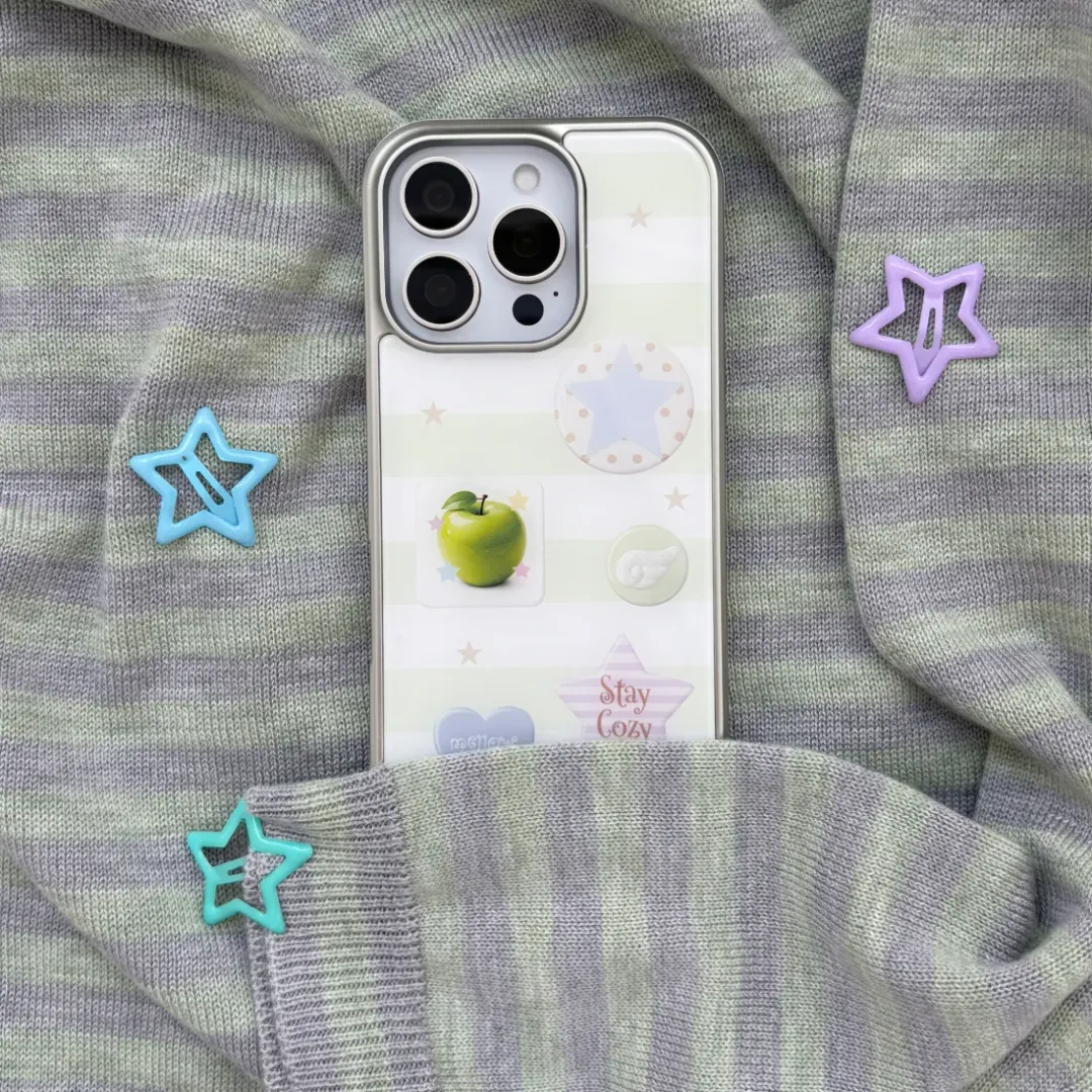 product img 6