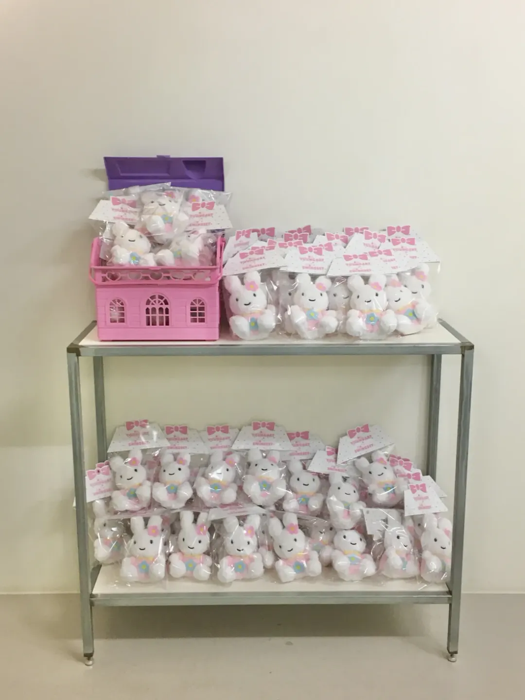 product img 5