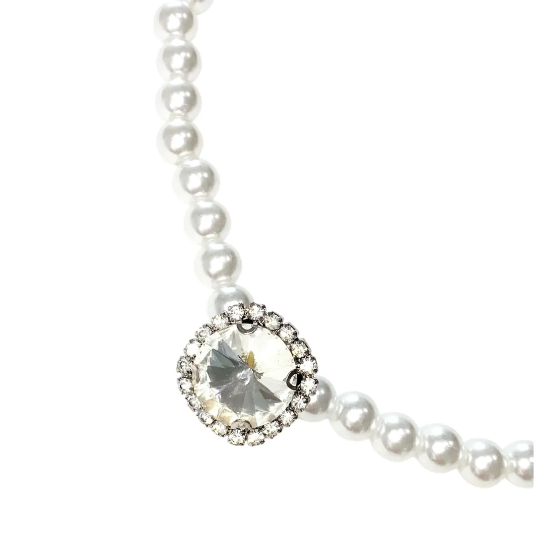 product img 3