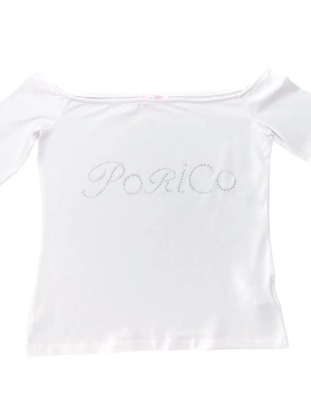 product img 17
