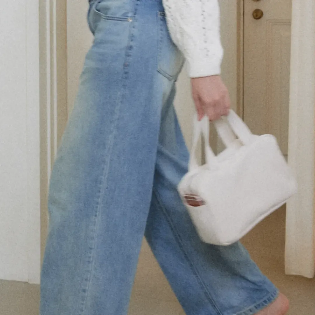 product img 2