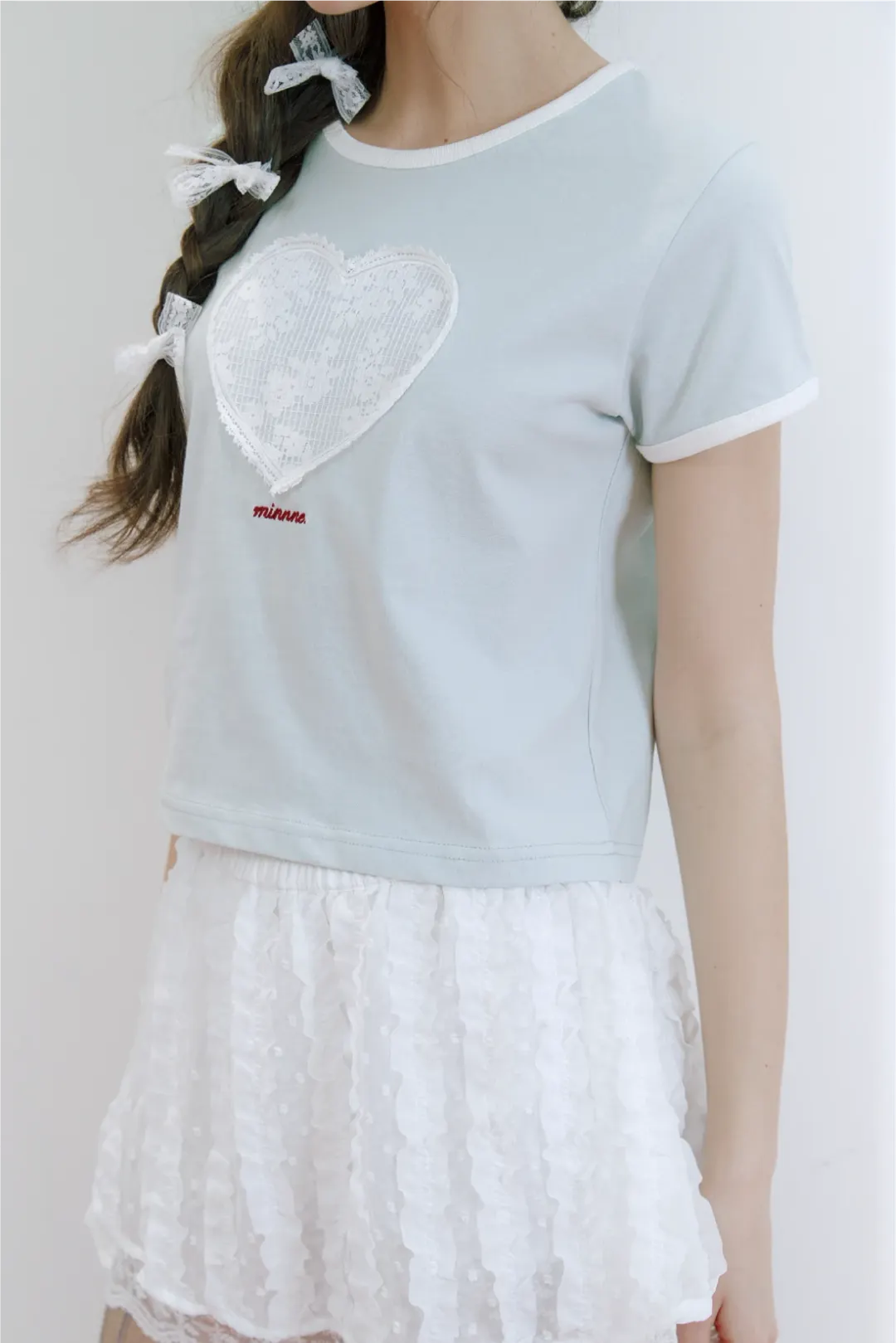 product img 10