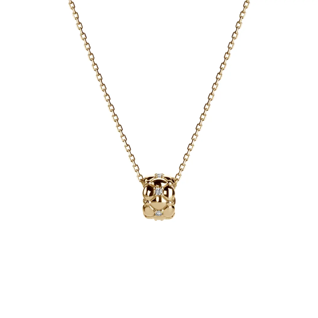 product img 2