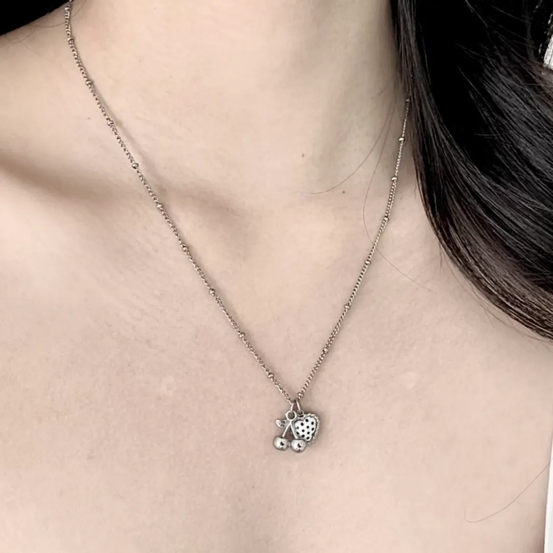 product img 1