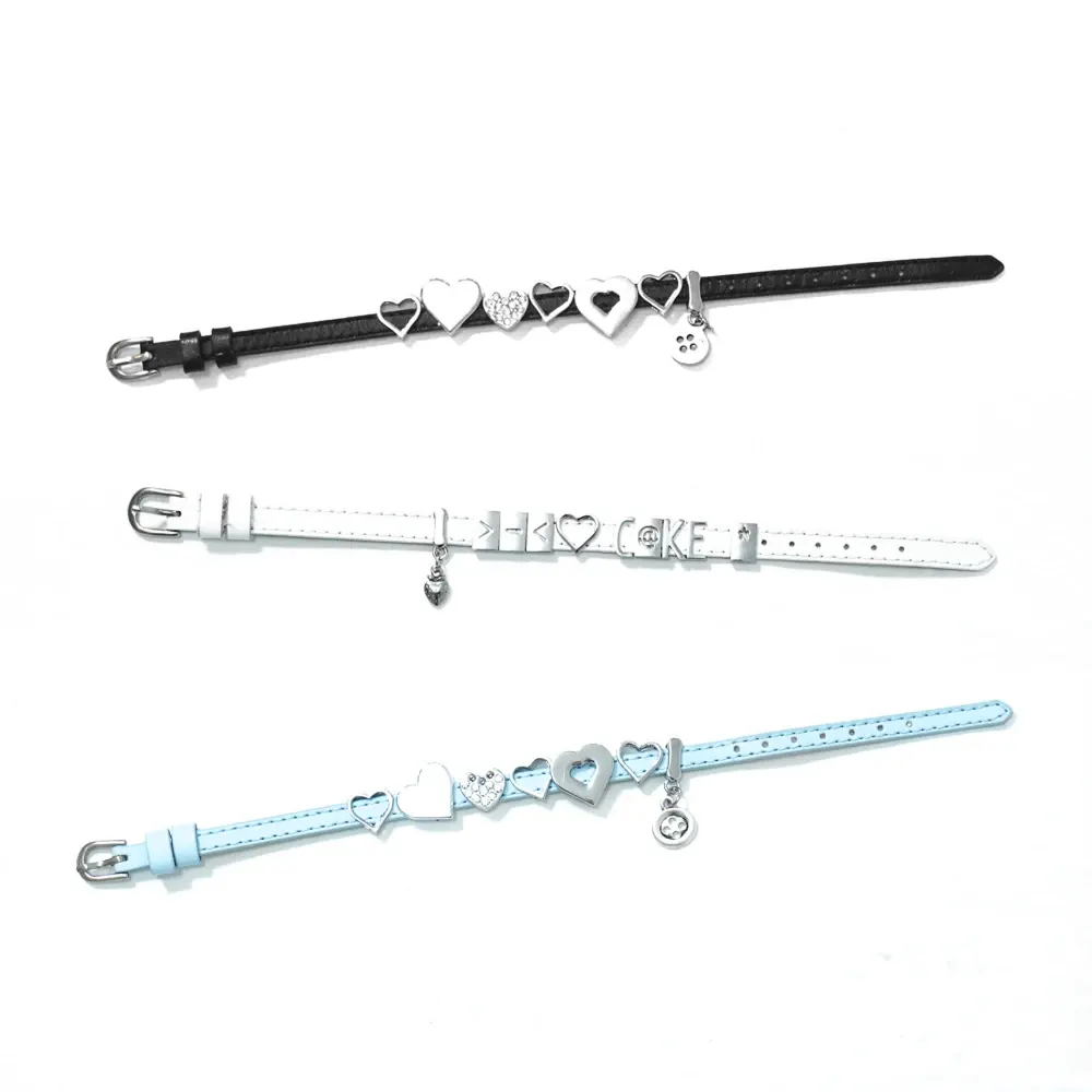 product img 9