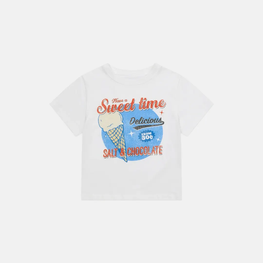 product img 2