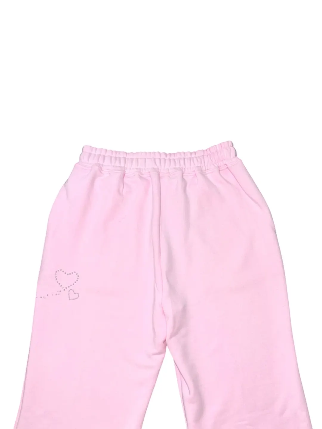 product img 5