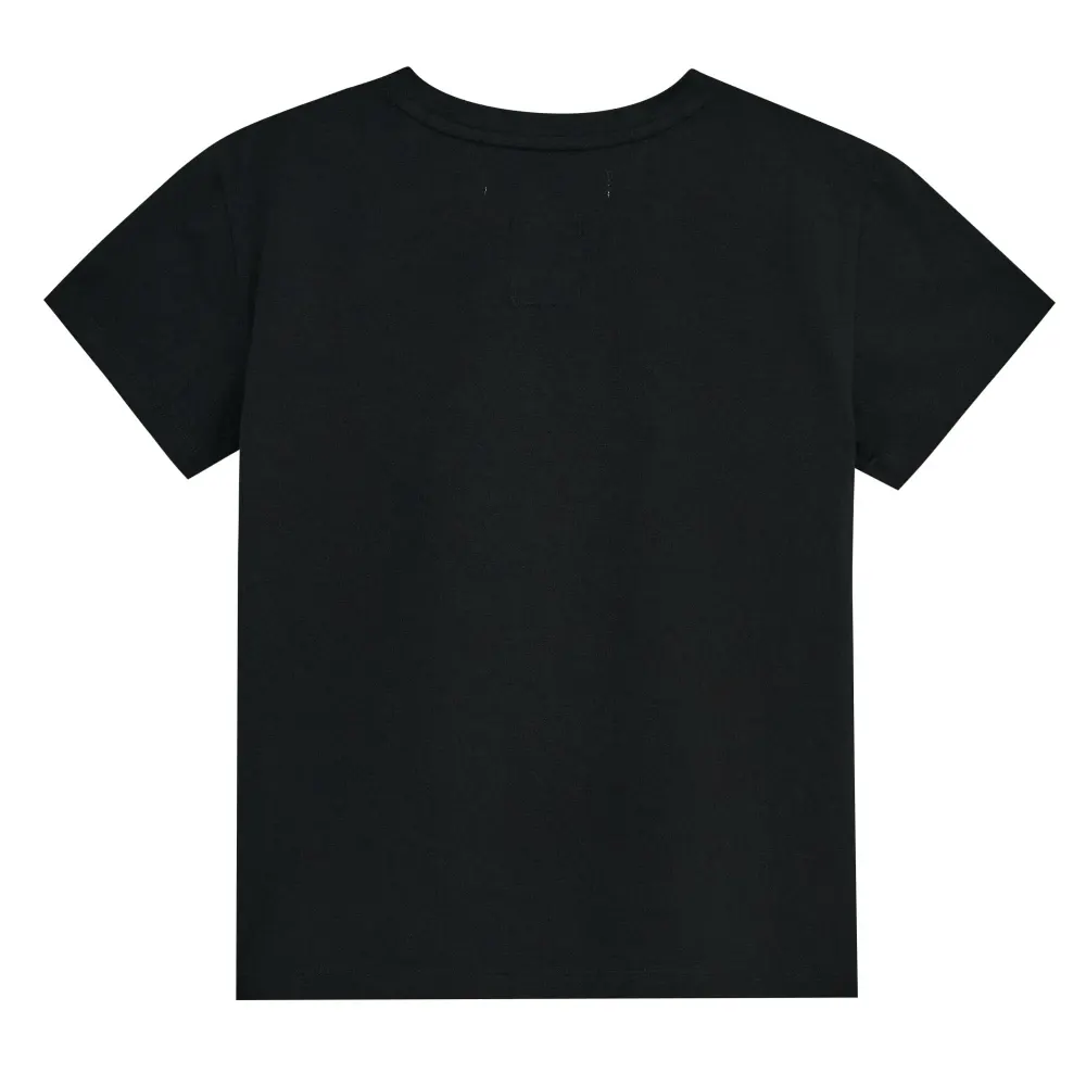 product img 10