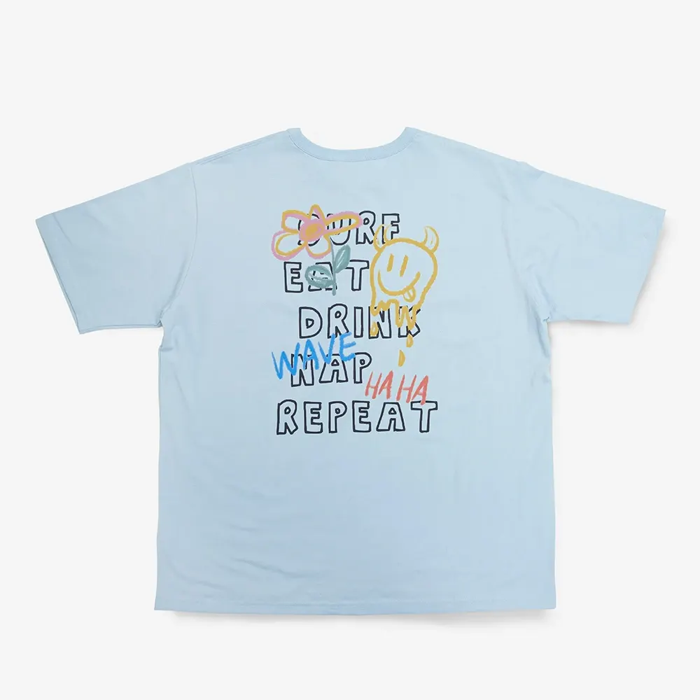 product img 5
