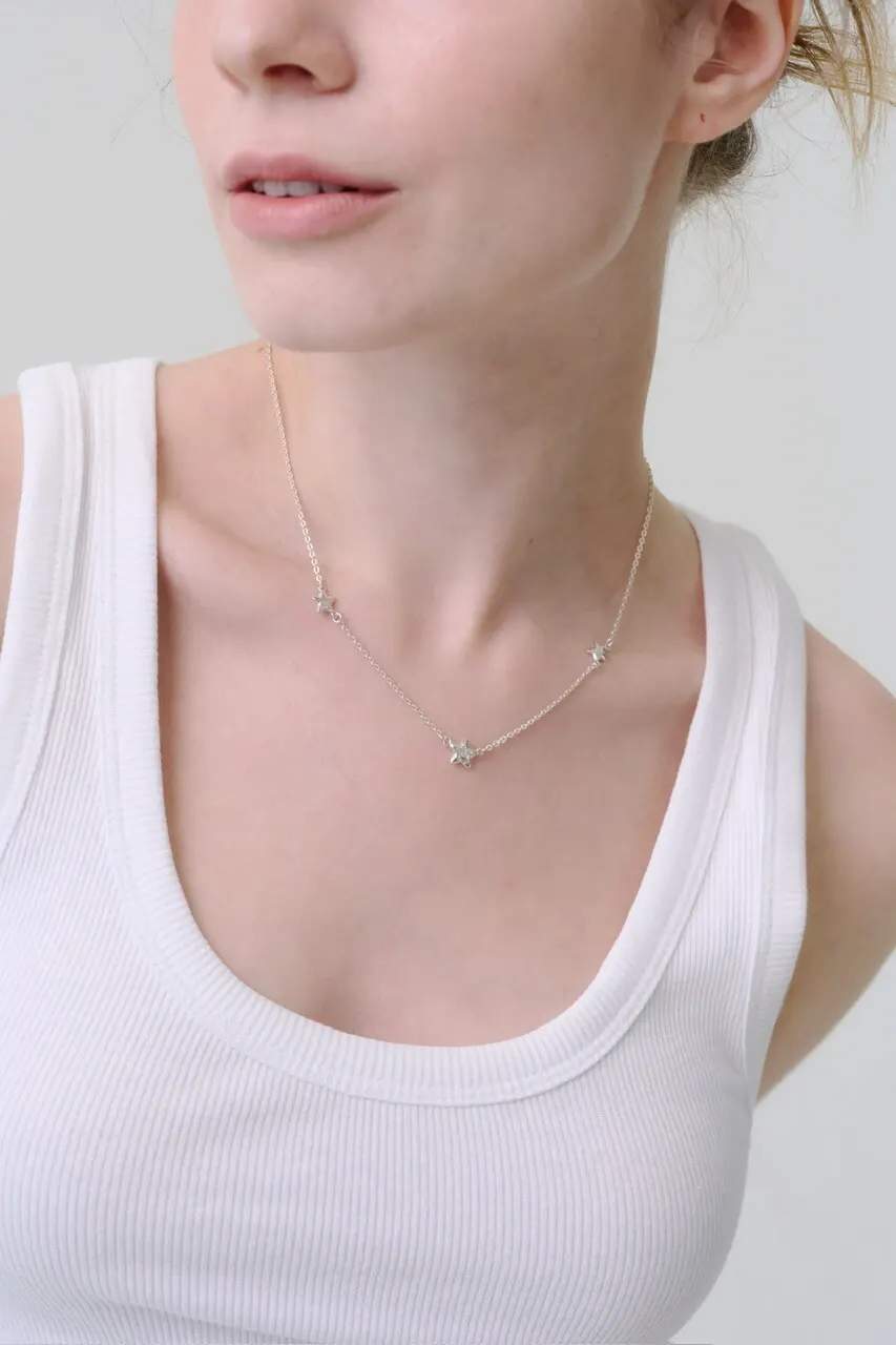 product img 1
