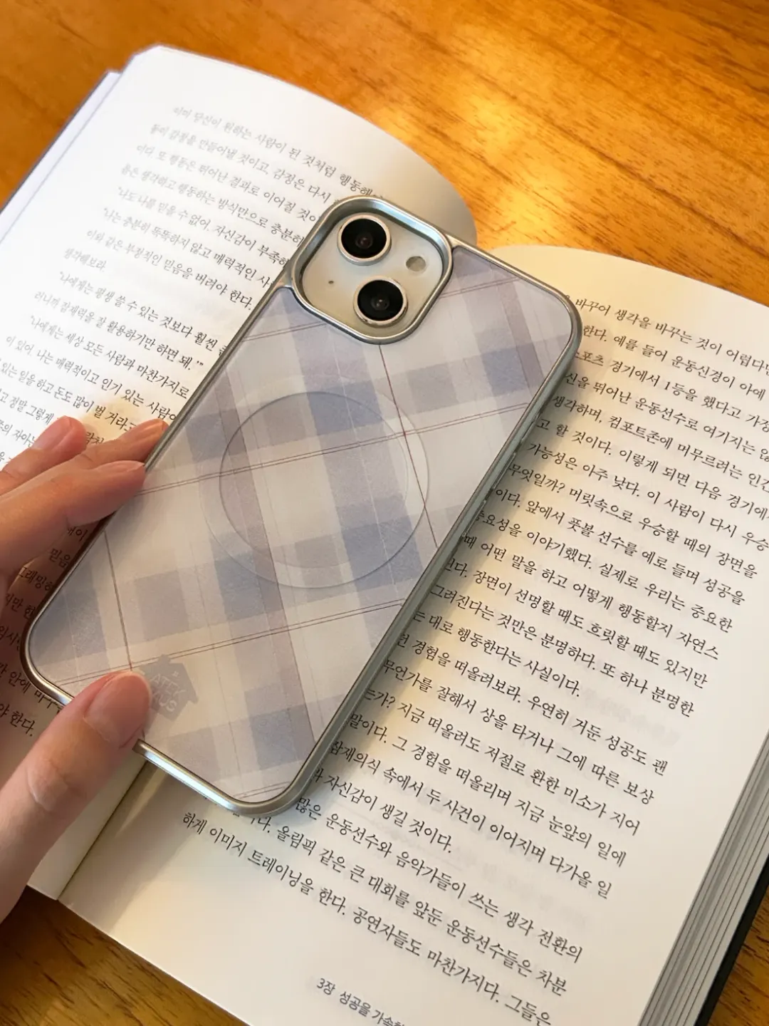 product img 6