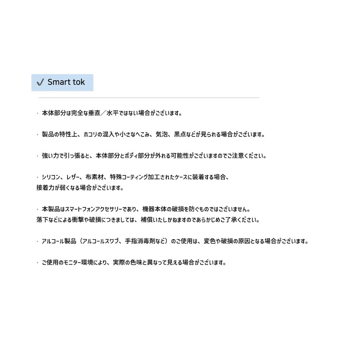 product img 7