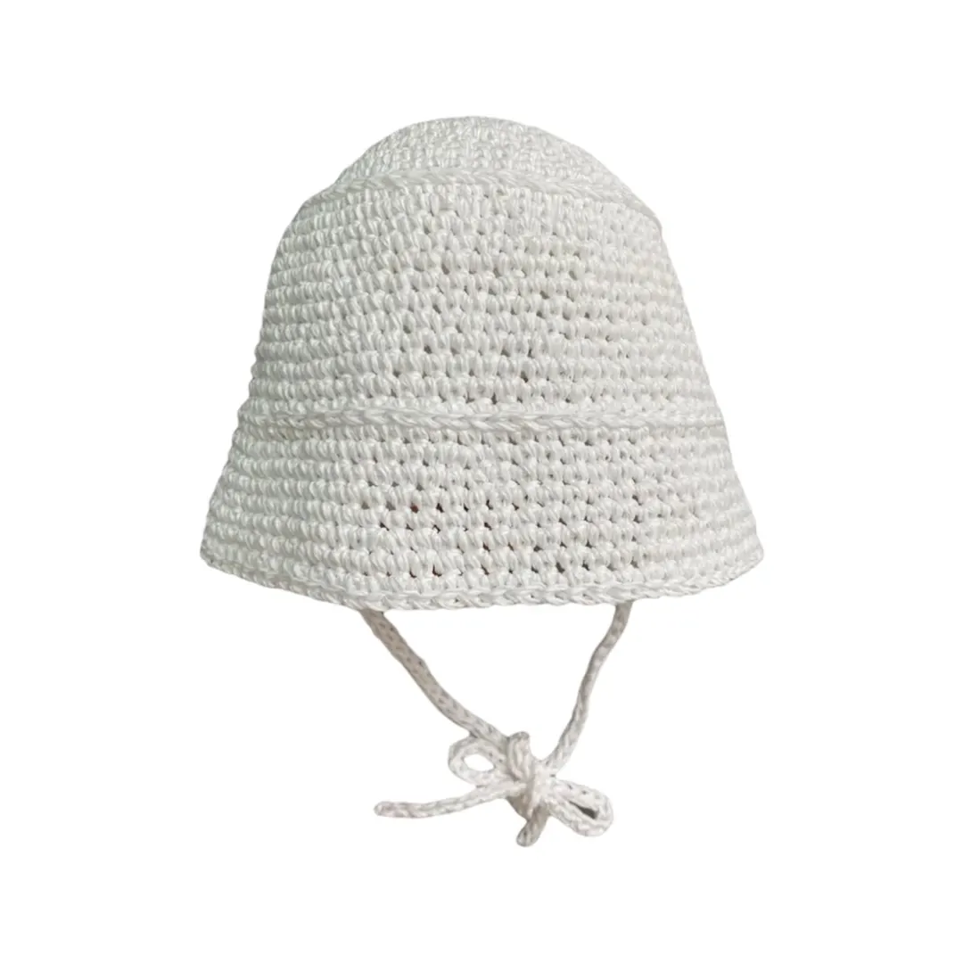 product img 3