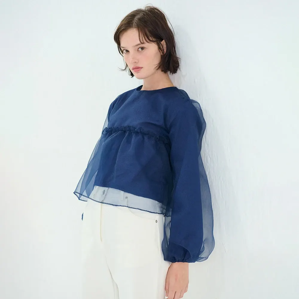 product img 1