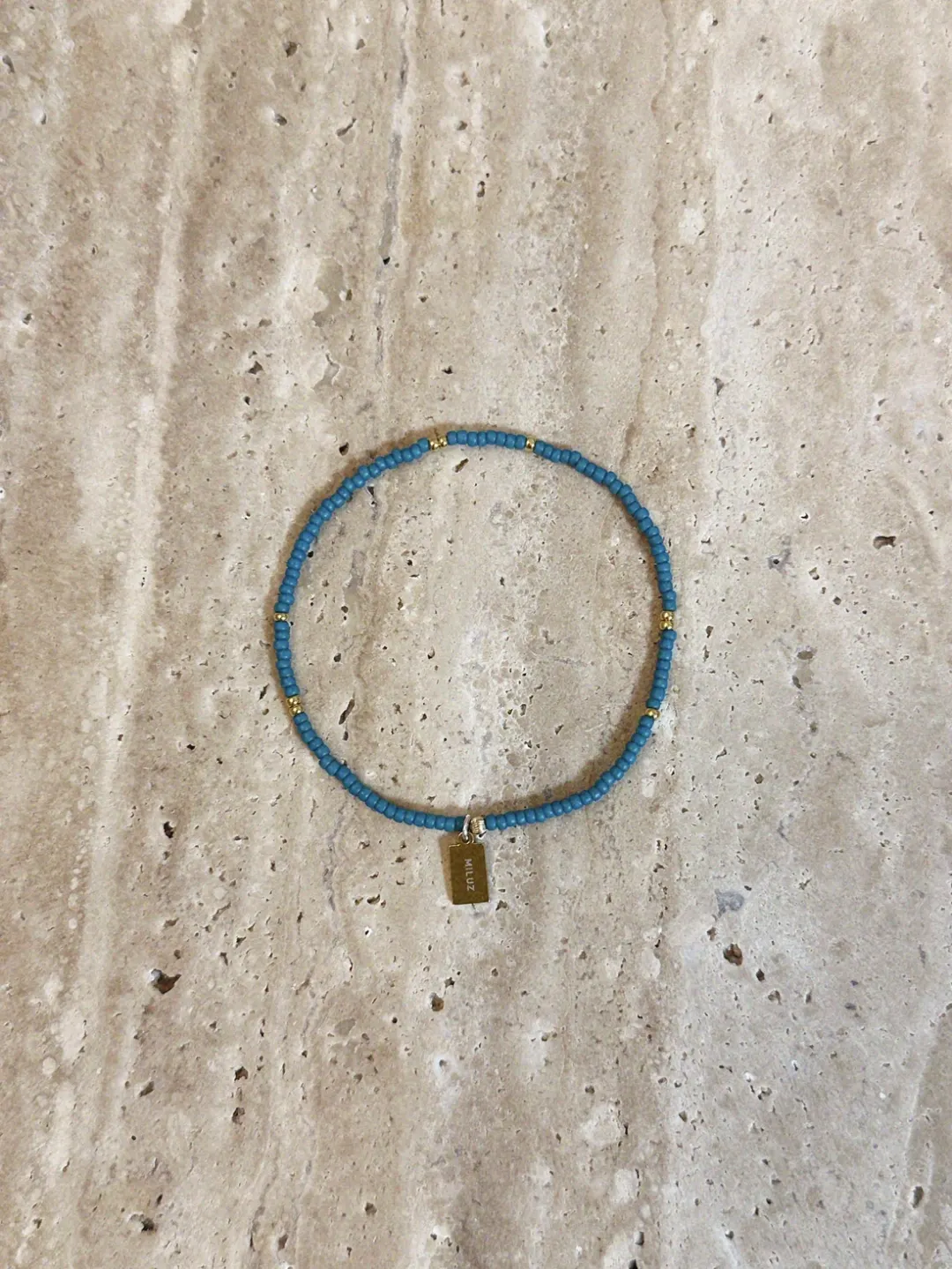 product img 11
