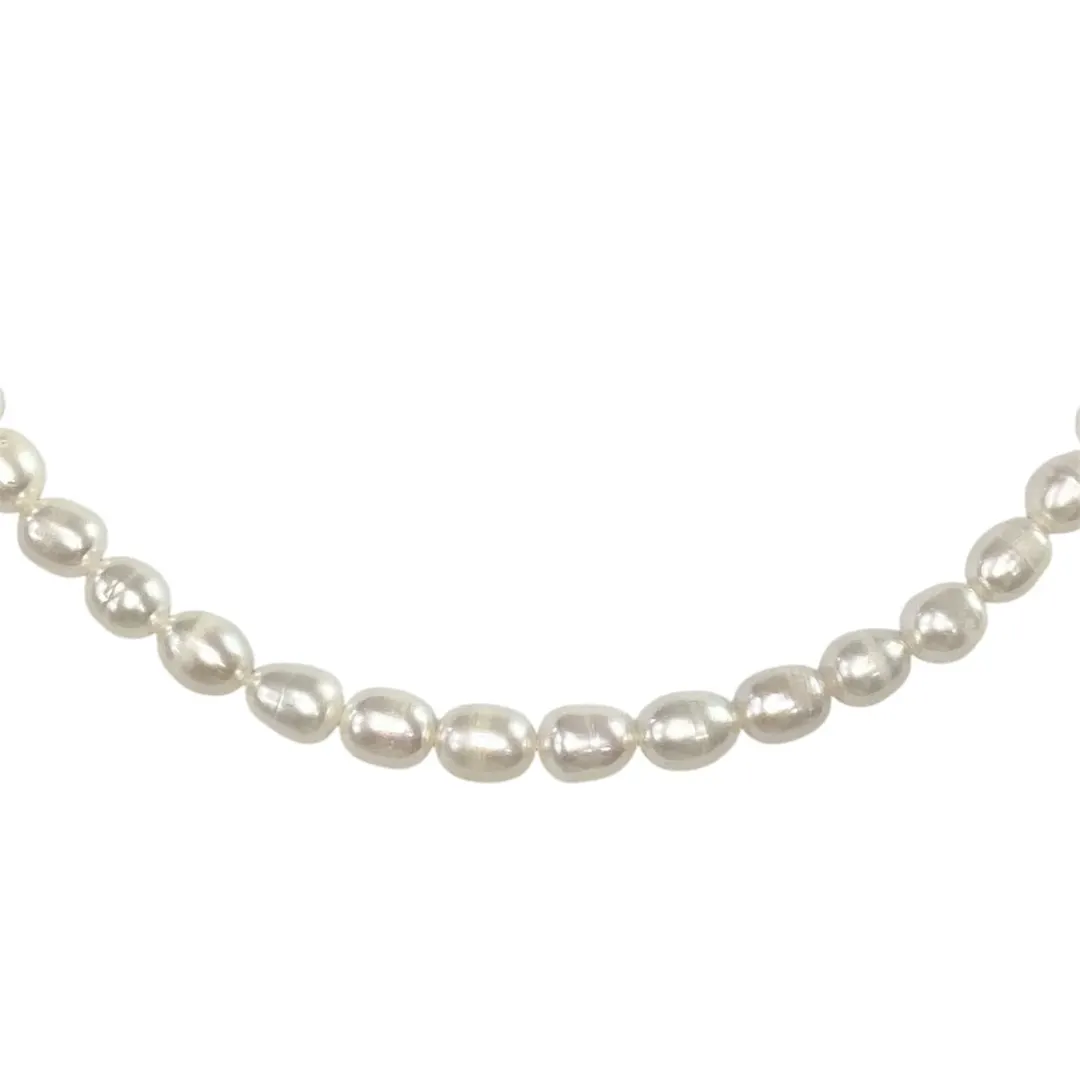 product img 2
