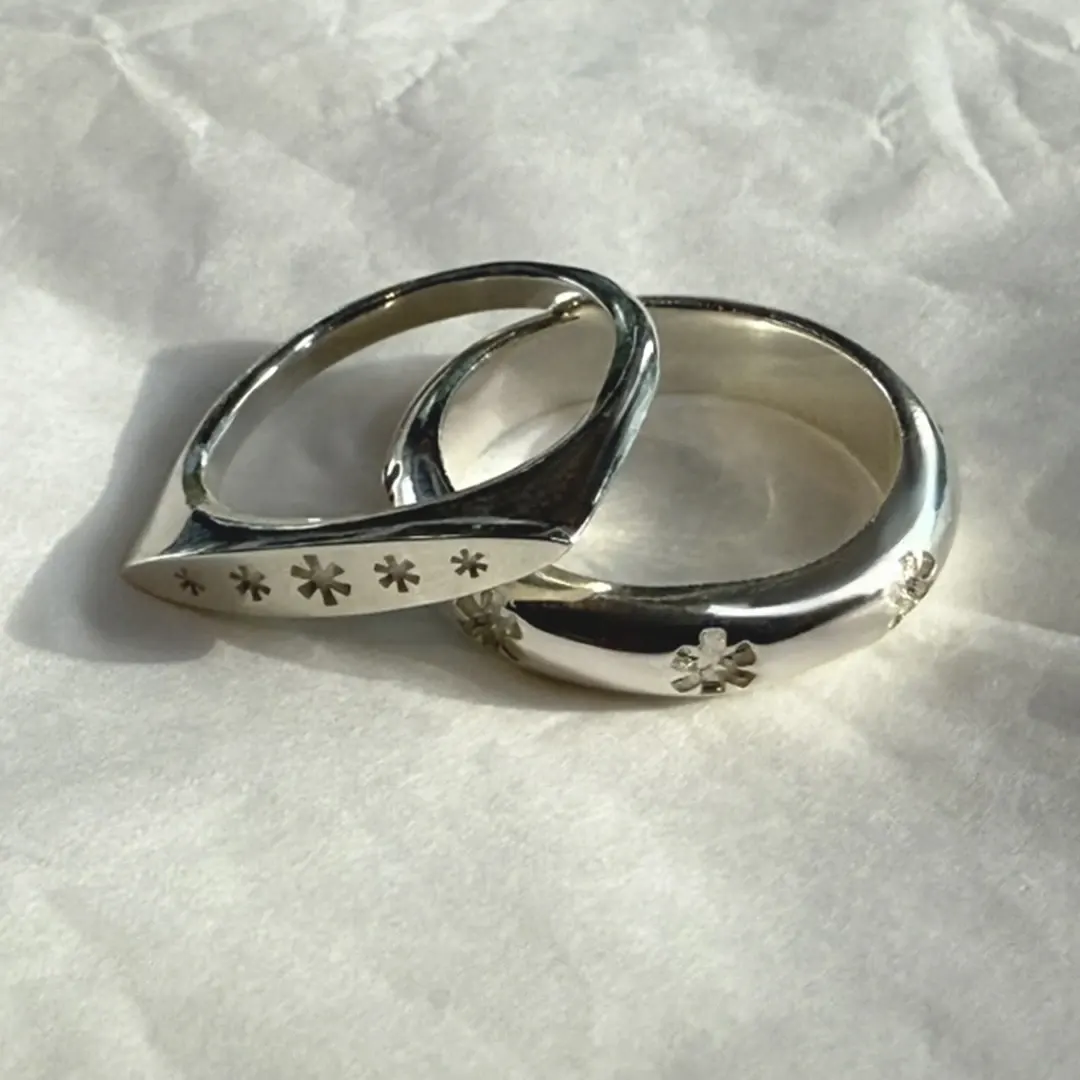 product img 10