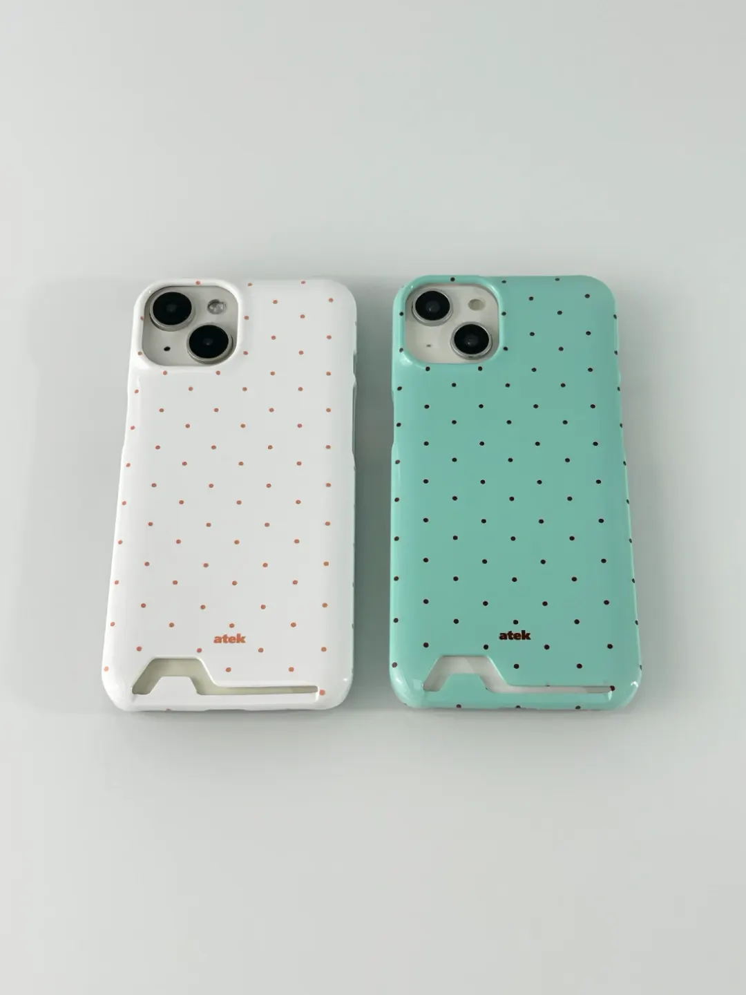 product img 16