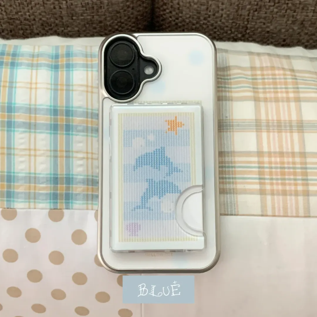 product img 6