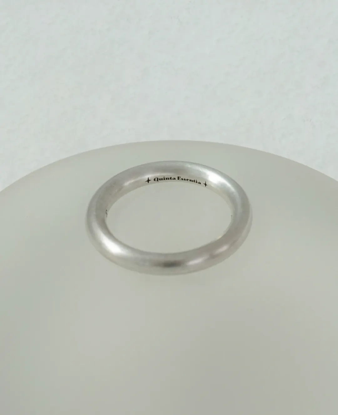 product img 3