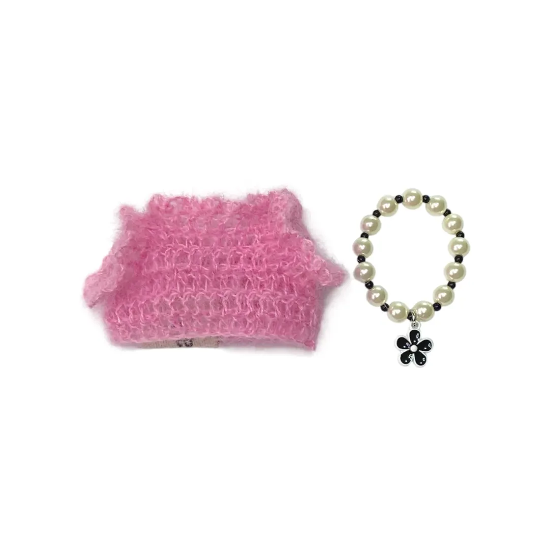 product img 2