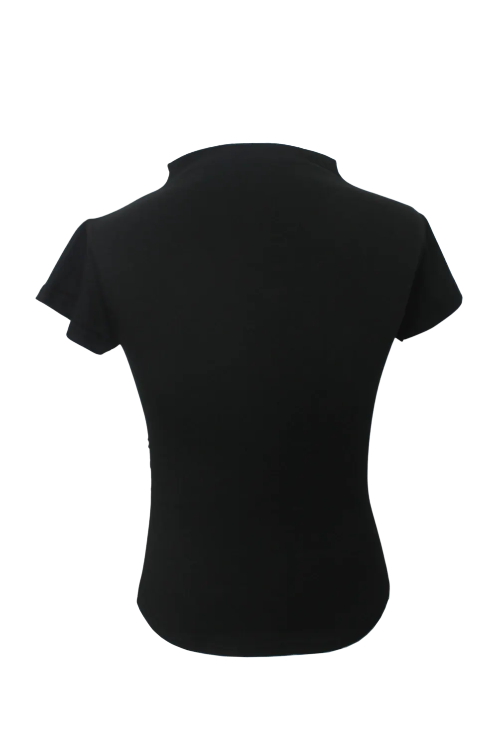 product img 13