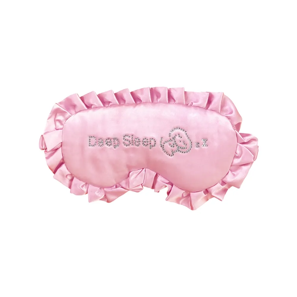 product img 1
