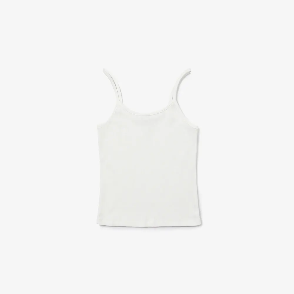product img 3