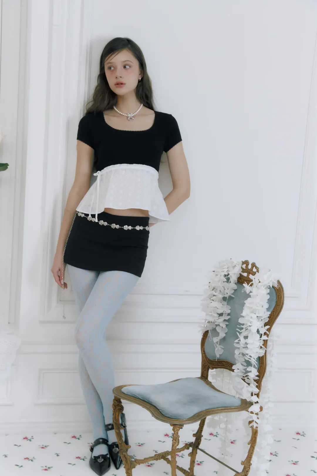 product img 10