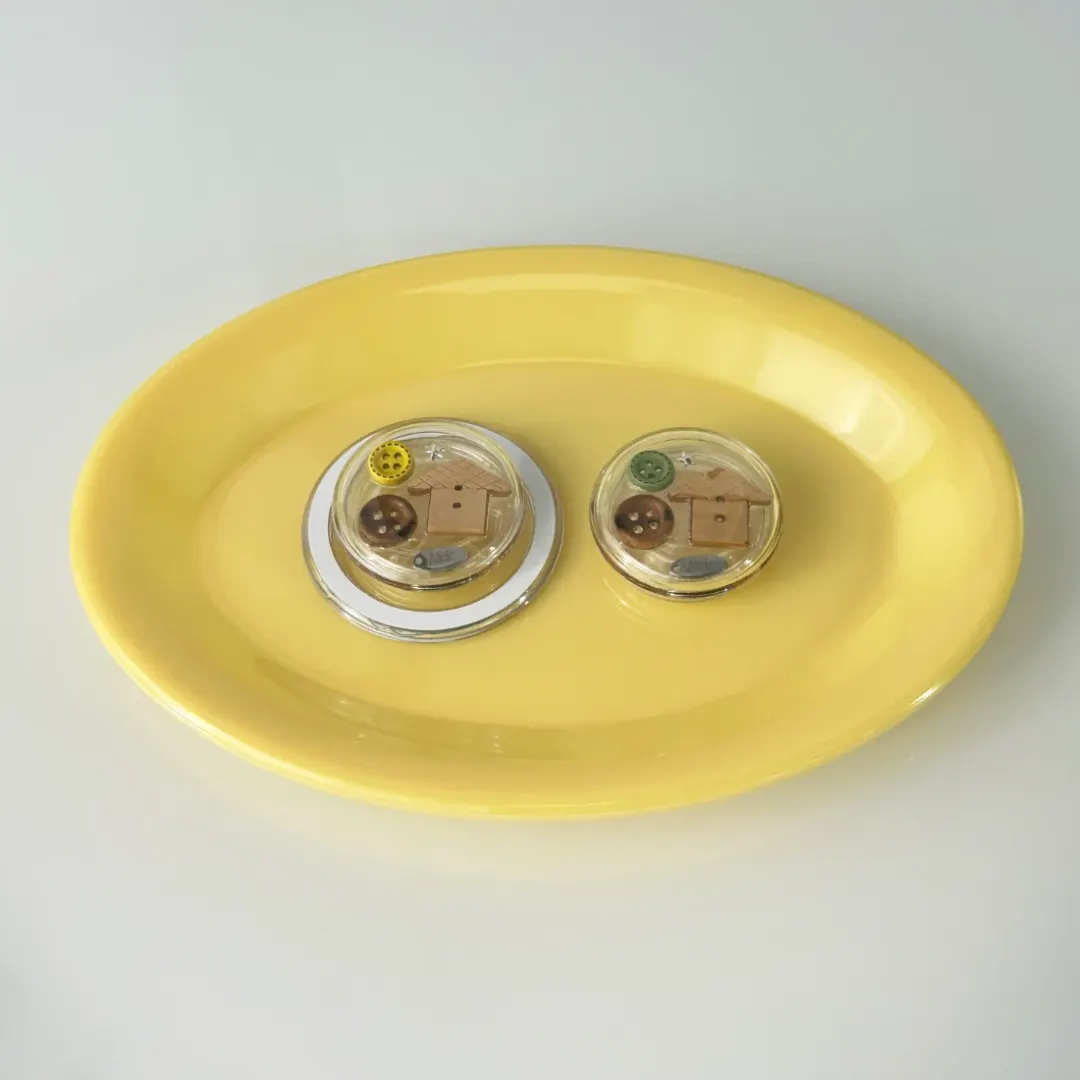product img 7