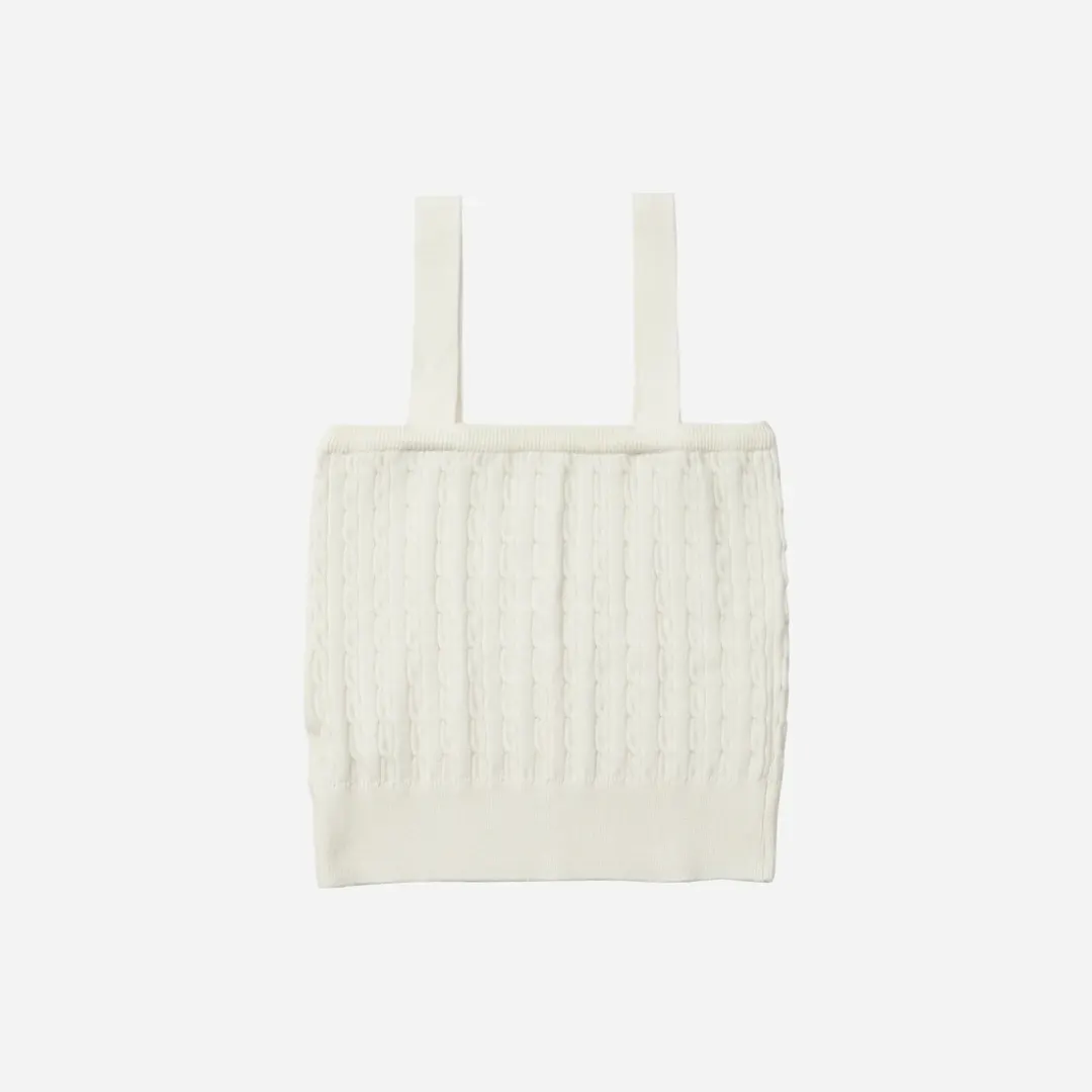 product img 3