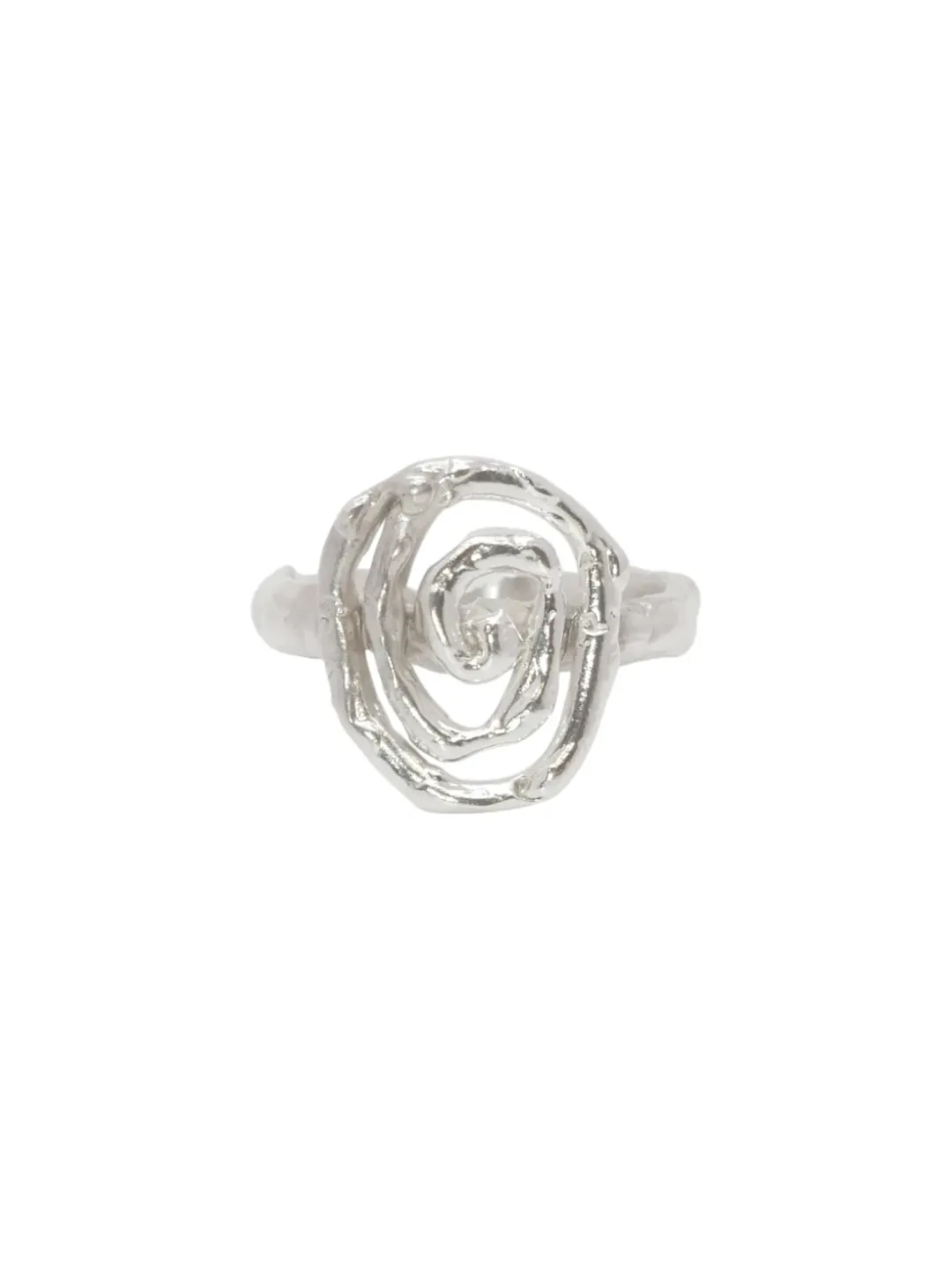 product img 1