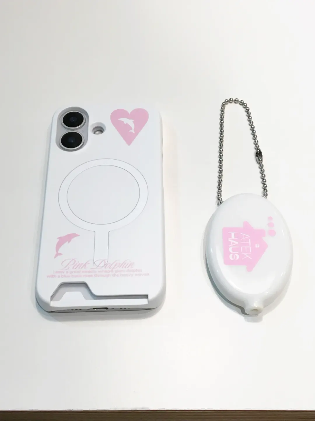 product img 5