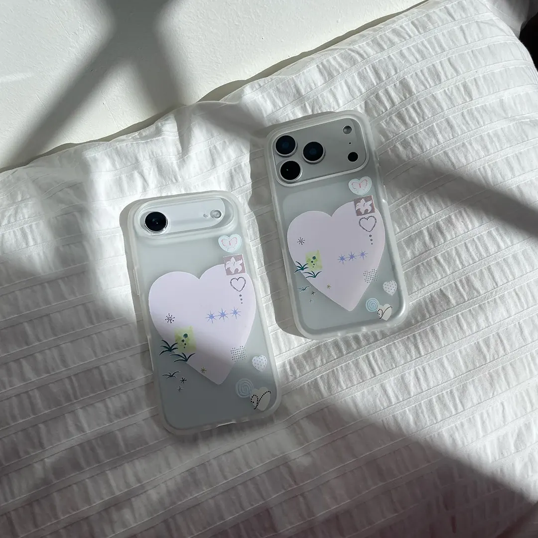 product img 3