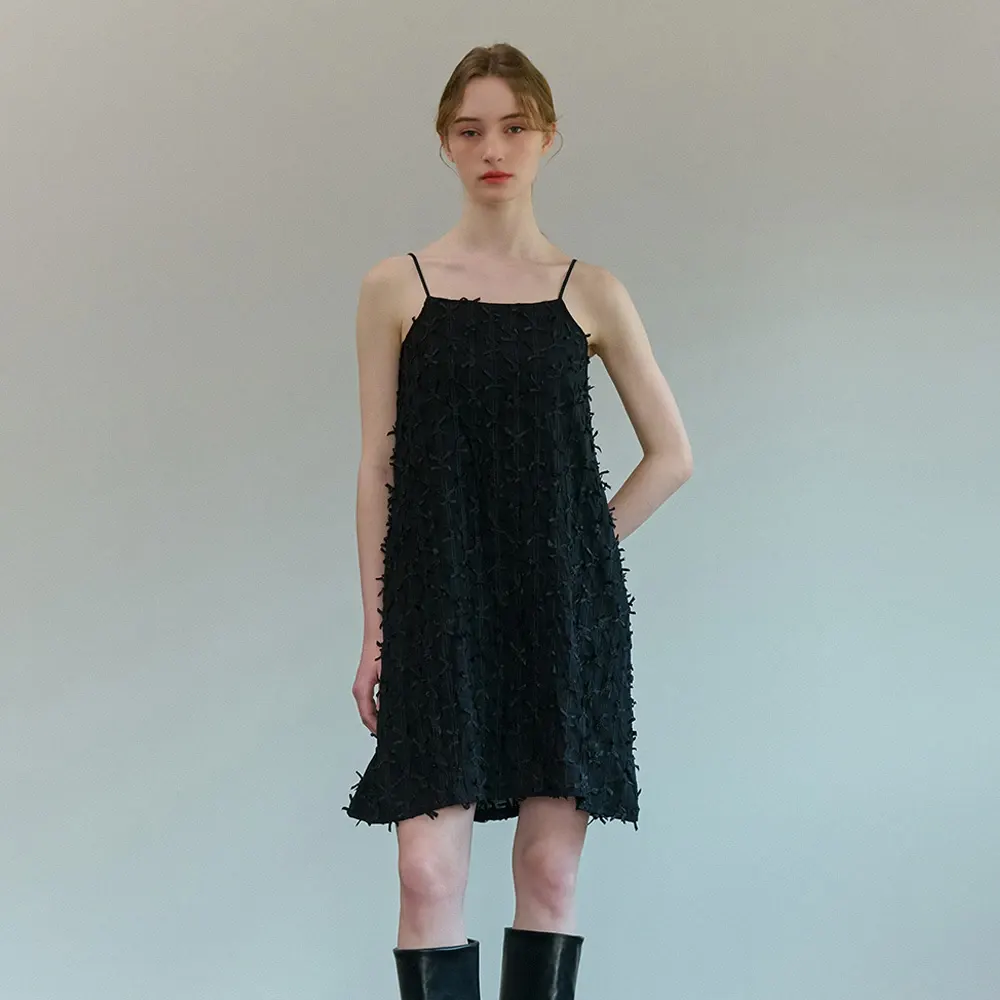product img 3