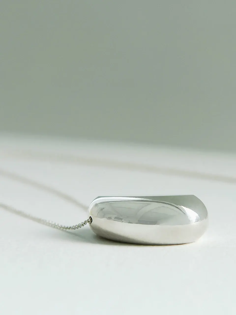 product img 4