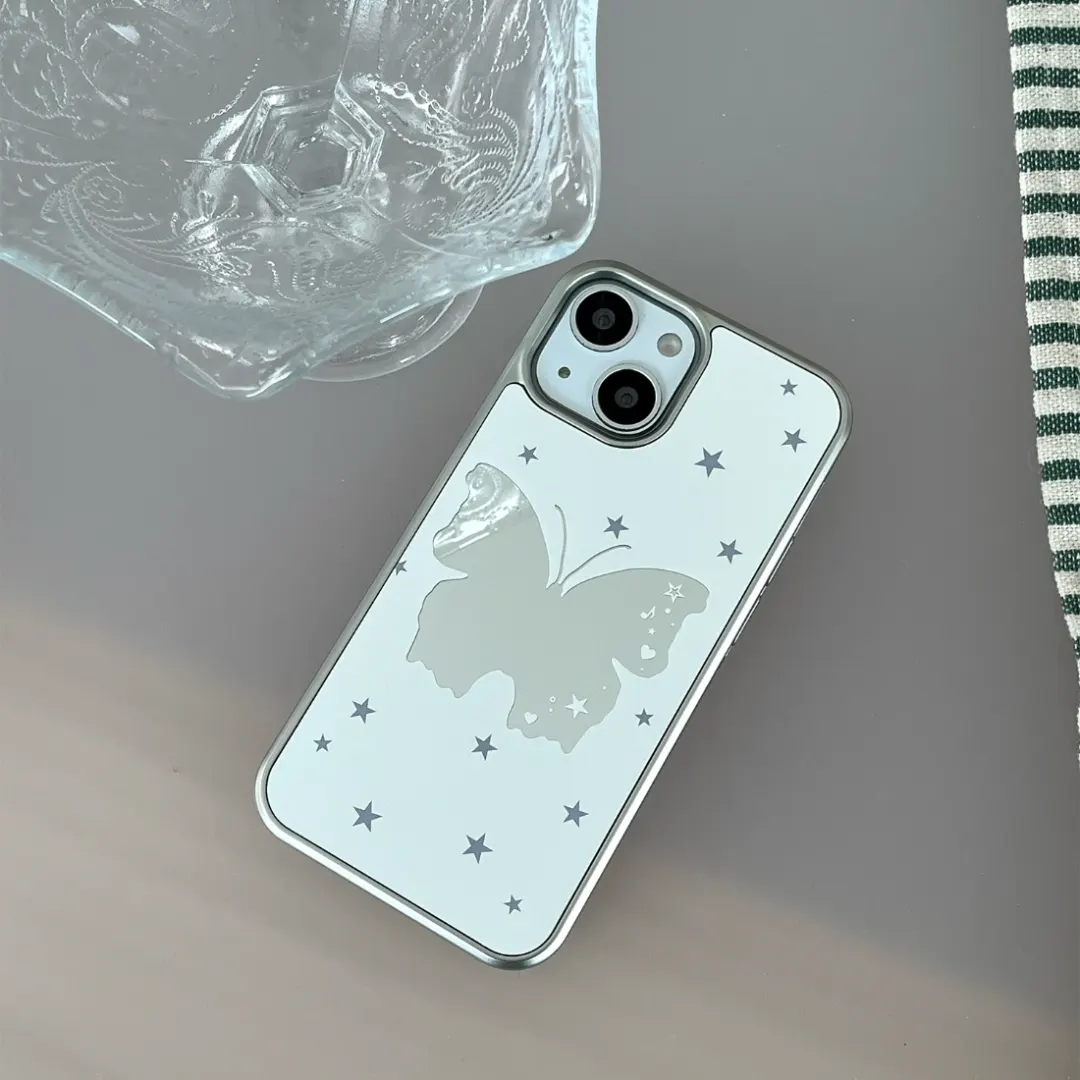 product img 9