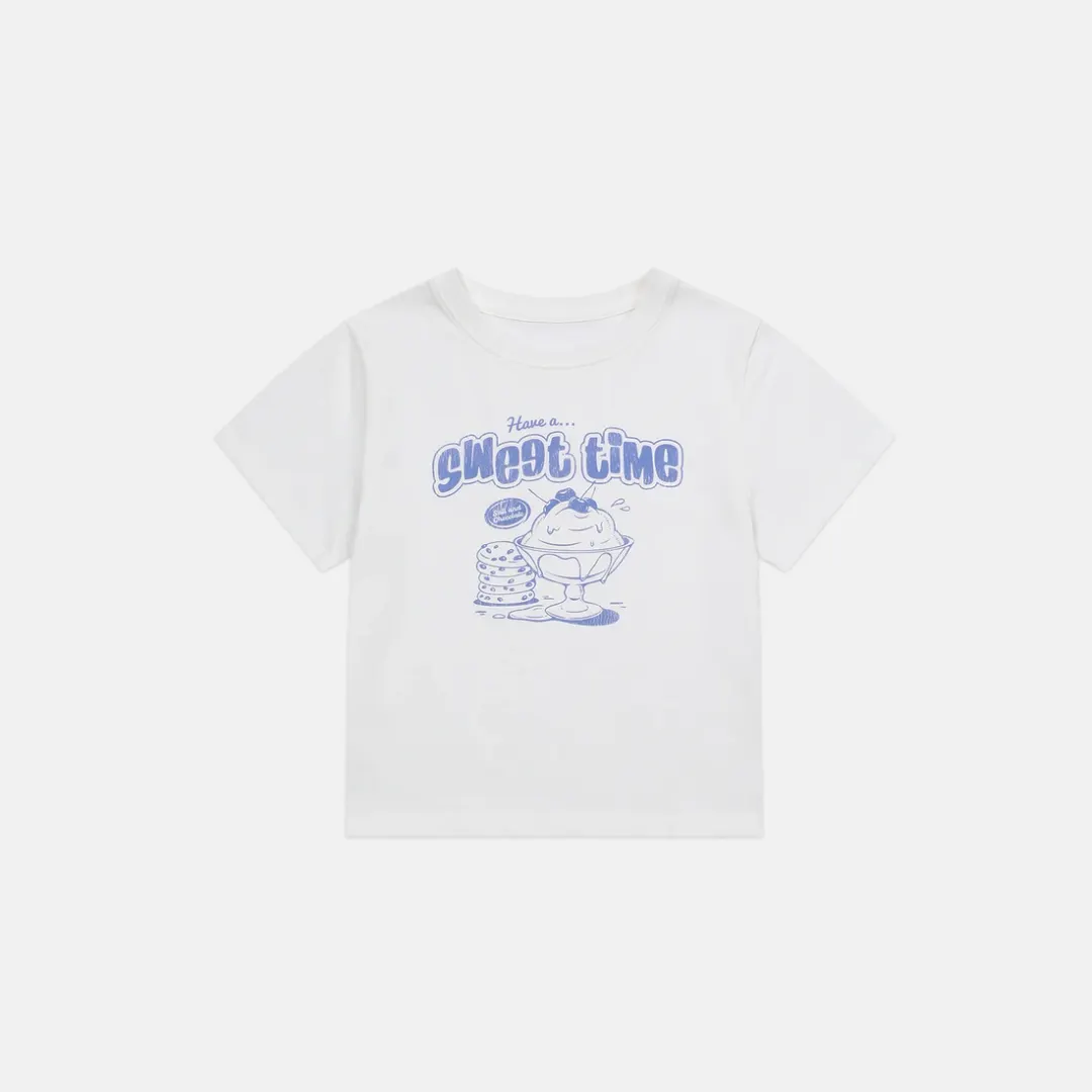 product img 2