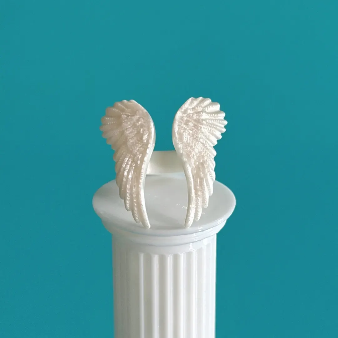 product img 3