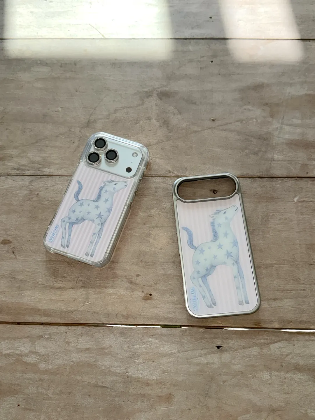 product img 2
