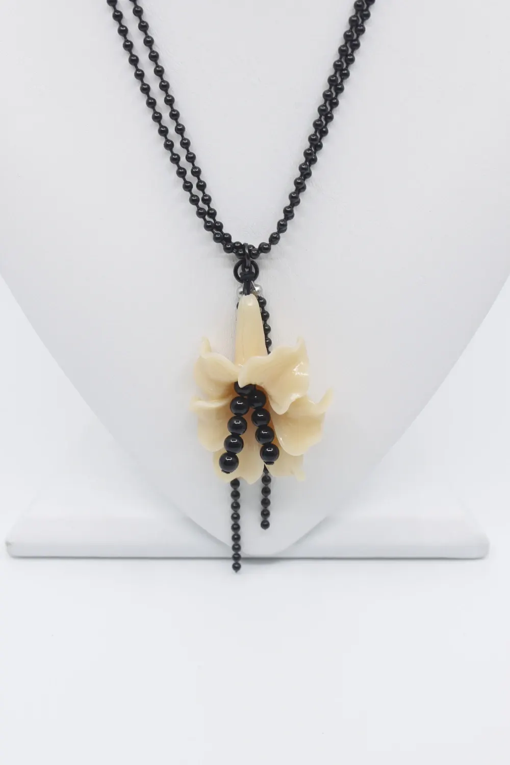 product img 3