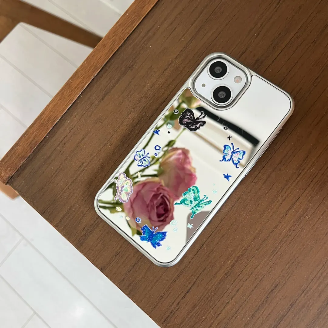 product img 5