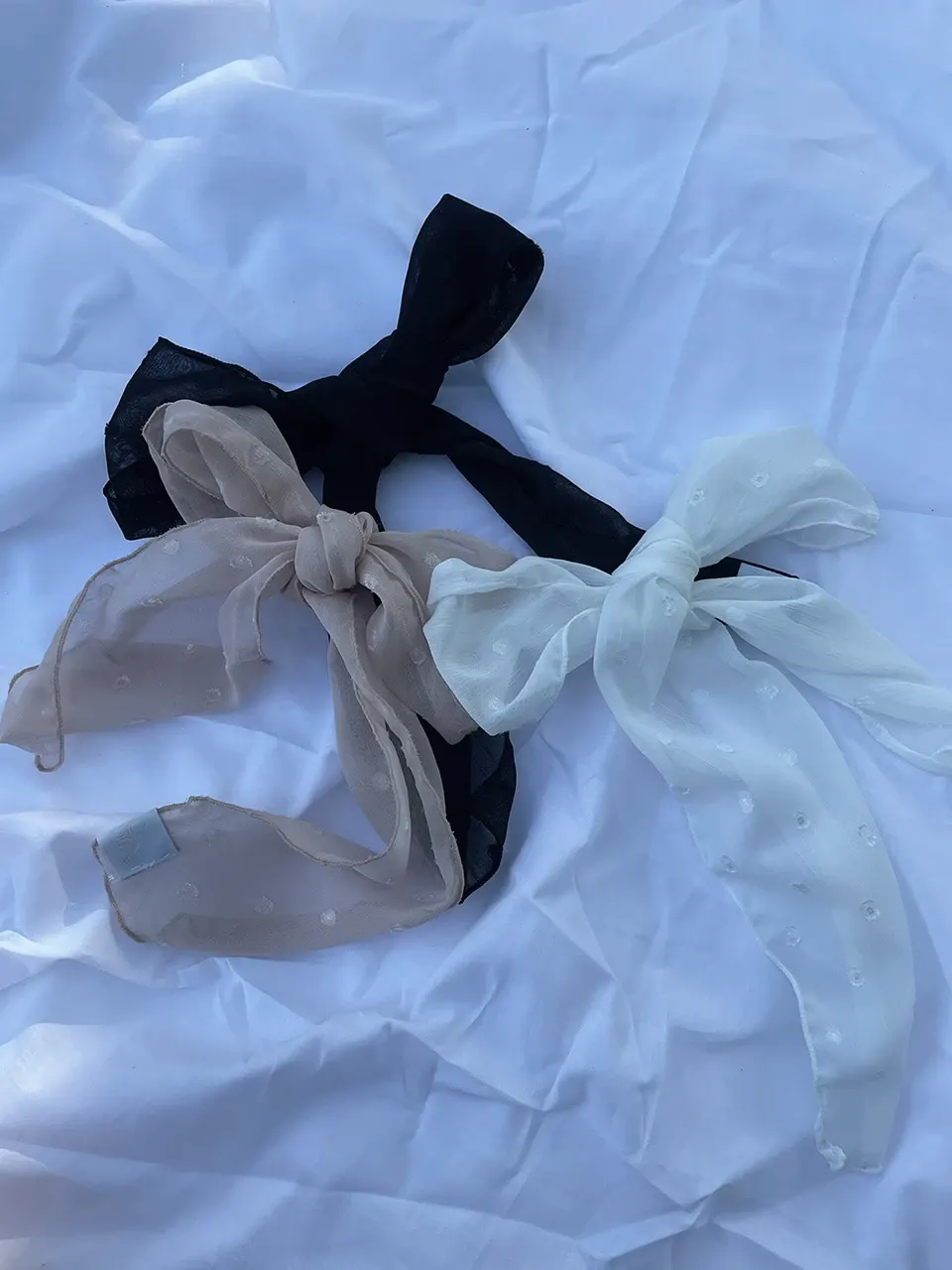 product img 10