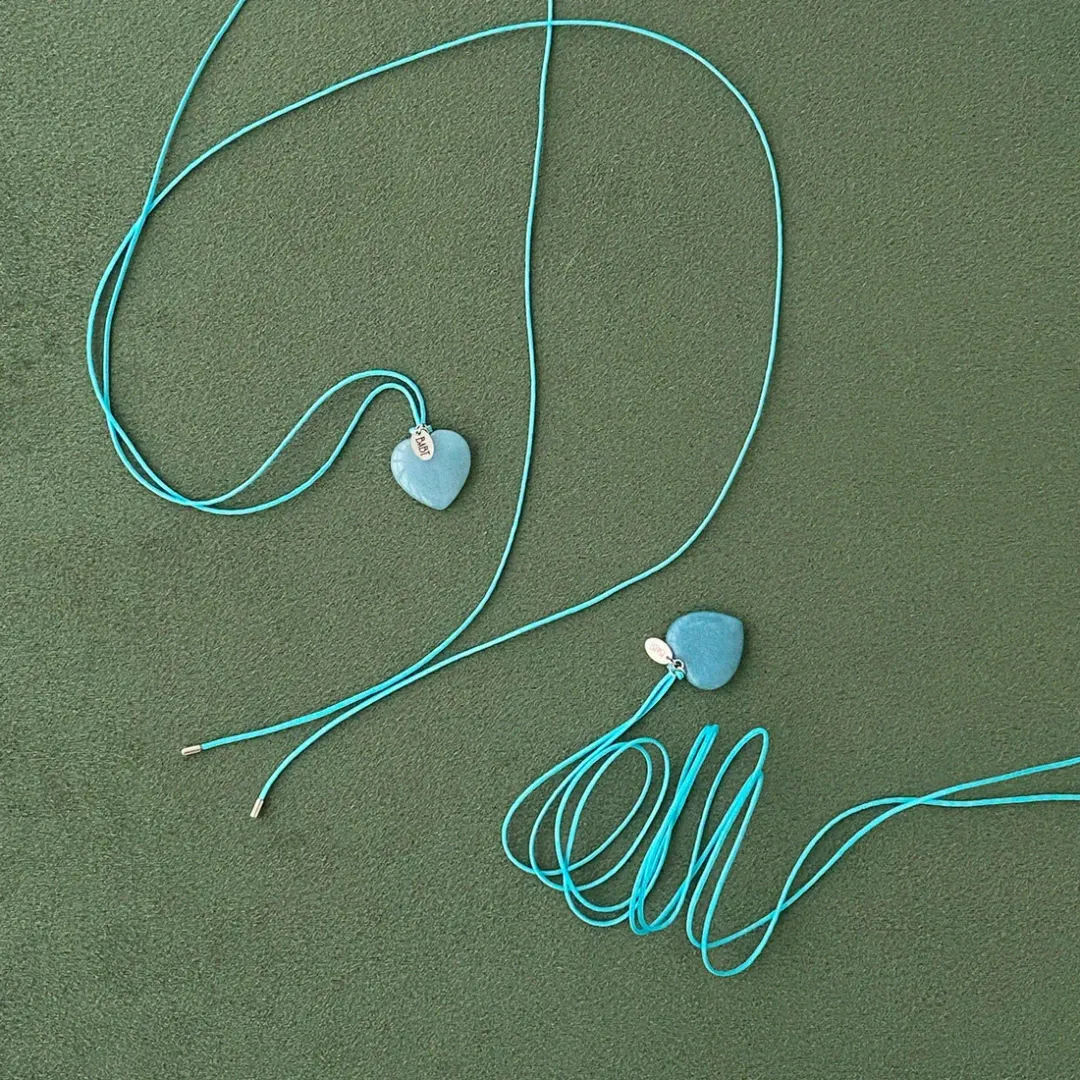 product img 5