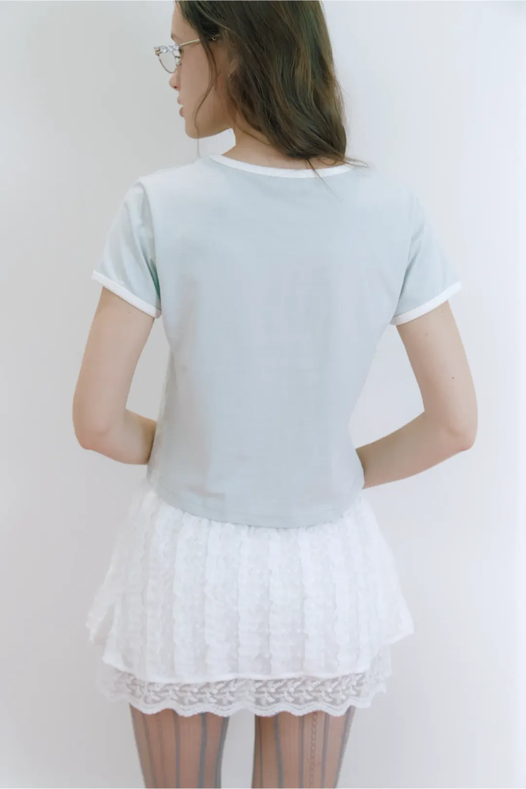 product img 2
