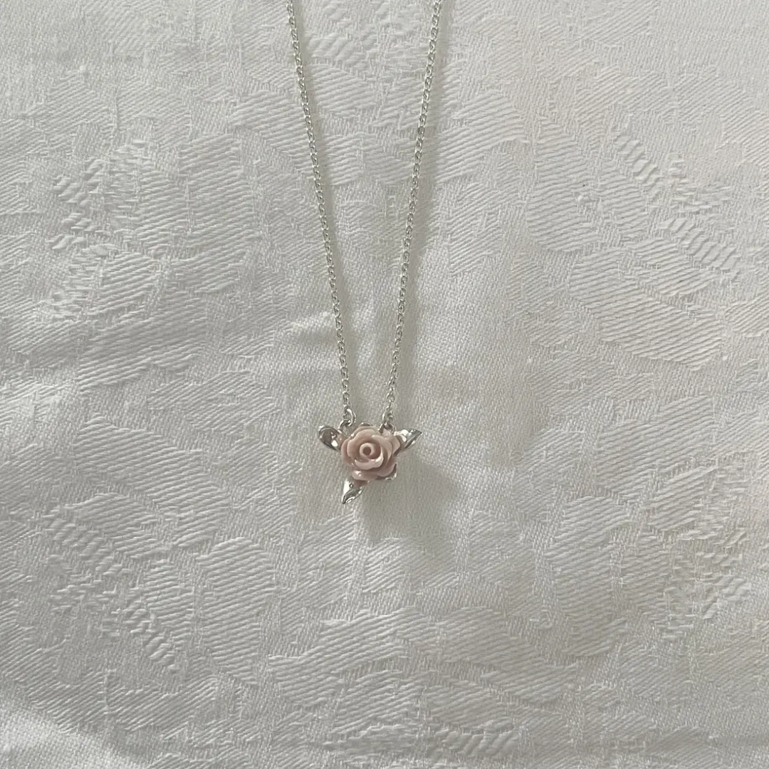 product img 1